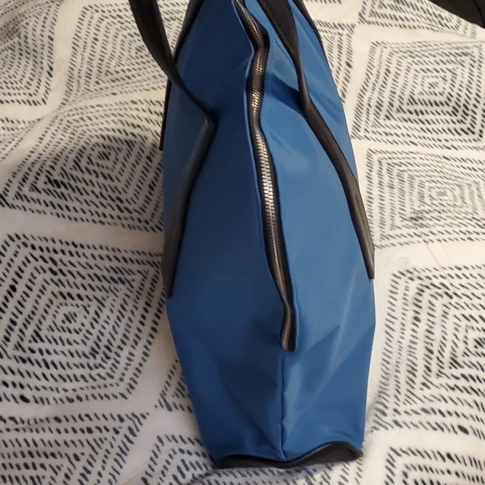 Oversized bag - Picture 13 of 16